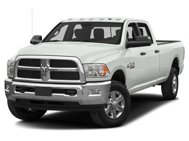 ram ram 3500 pickup 2016 3C63R3FL1GG100448 image ram ram 3500 pickup 2016 3C63R3FL1GG100448 image